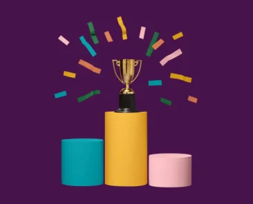 Why Cutting-Edge Companies Use Slack
