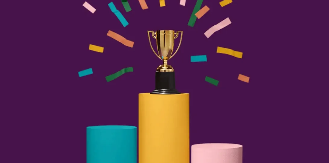 Why Cutting-Edge Companies Use Slack