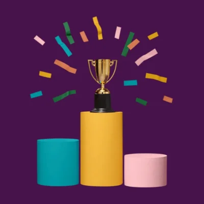 Why Cutting-Edge Companies Use Slack
