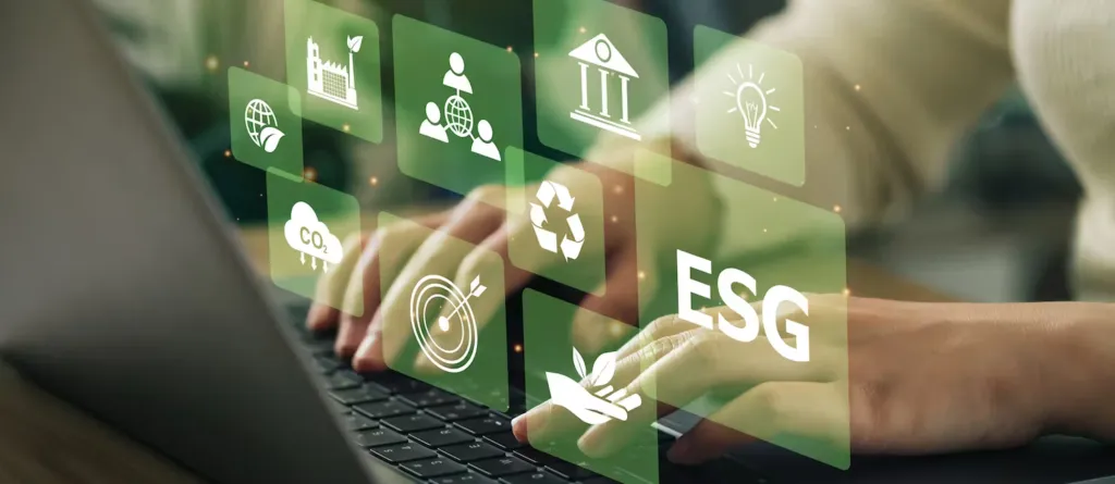 ESG Materiality: A Guide for EHS Leaders