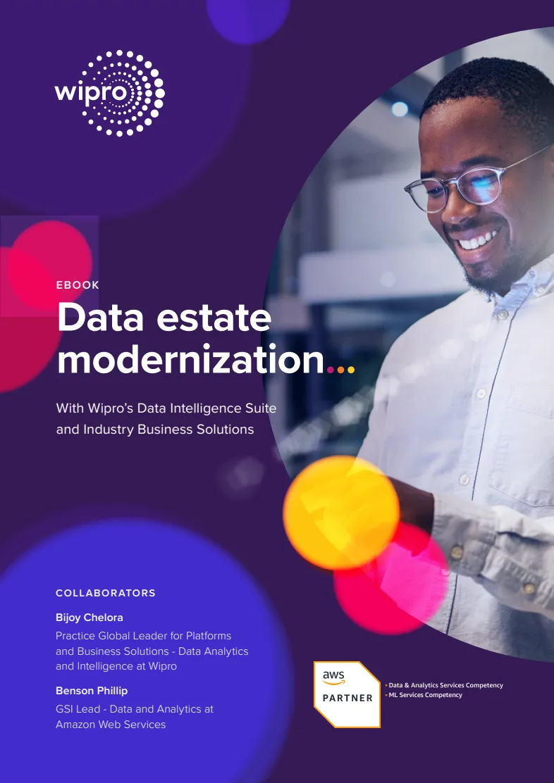 data-estate-modernization