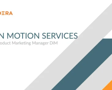 DataFlow: Move mission-critical data from anywhere to anywhere else in minutes