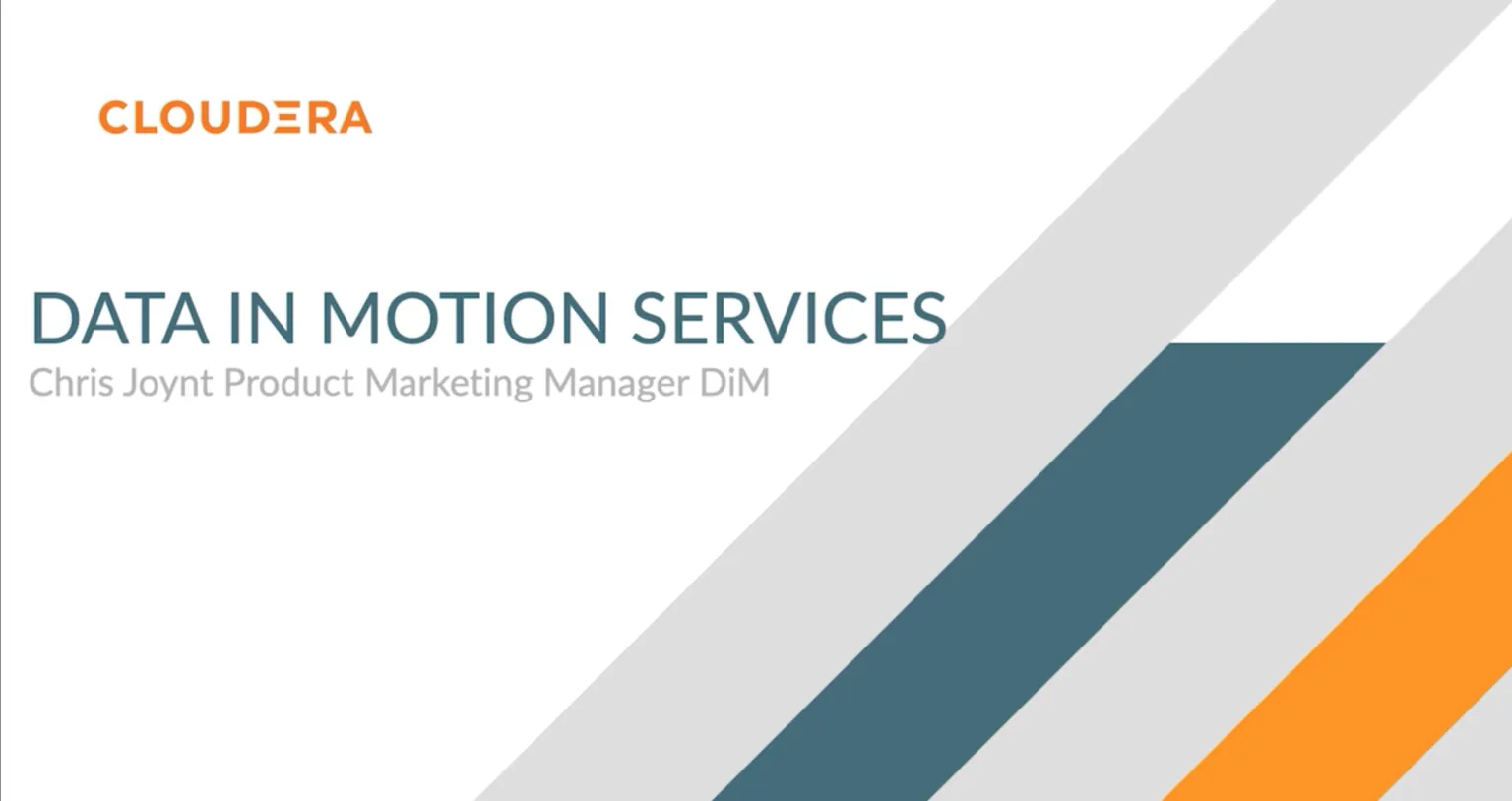 dataflow-move-mission-critical-data-from-anywhere-to-anywhere-else-in-minutes