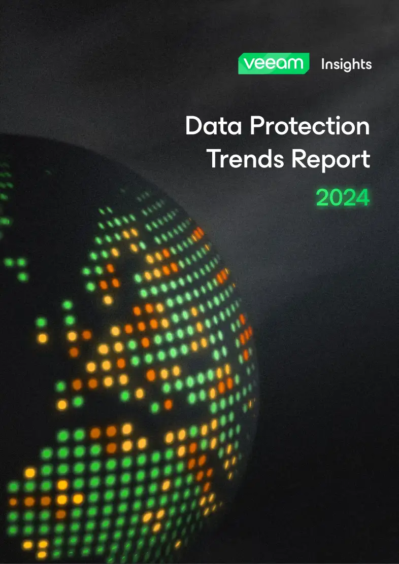 2024-data-protection-trends