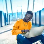 Dell NativeEdge: Optimize Your Edge Investment
