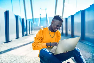 Dell NativeEdge: Optimize Your Edge Investment