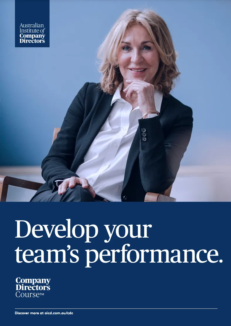 develop-your-teams-performance