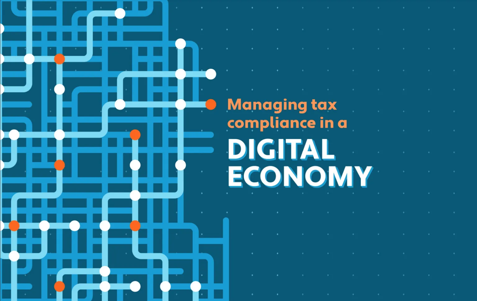 managing-tax-compliance-in-a-digital-economy