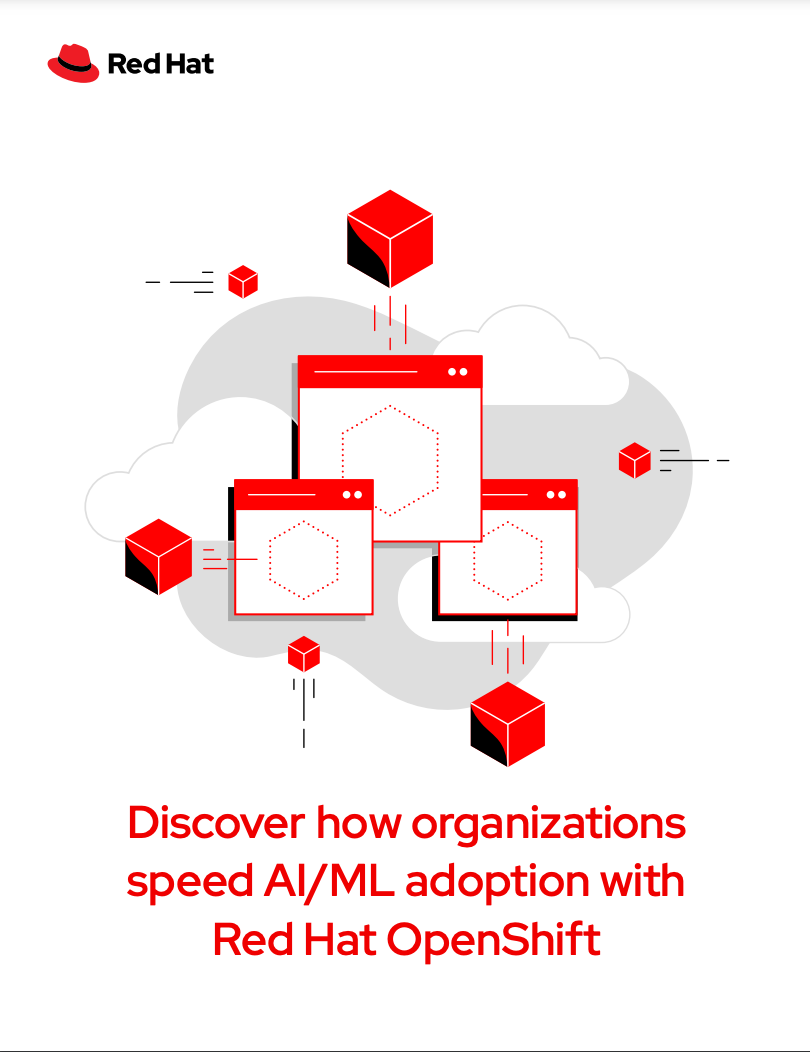 discover-how-organizations-speed-ai-ml-adoption-with-red-hat-openshift