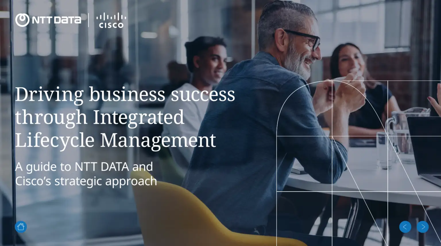 driving-business-success-through-integrated-lifecycle-management