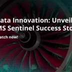 Unveiling Rolls Royce's SIEM Transformation with Microsoft Sentinel and Cribl