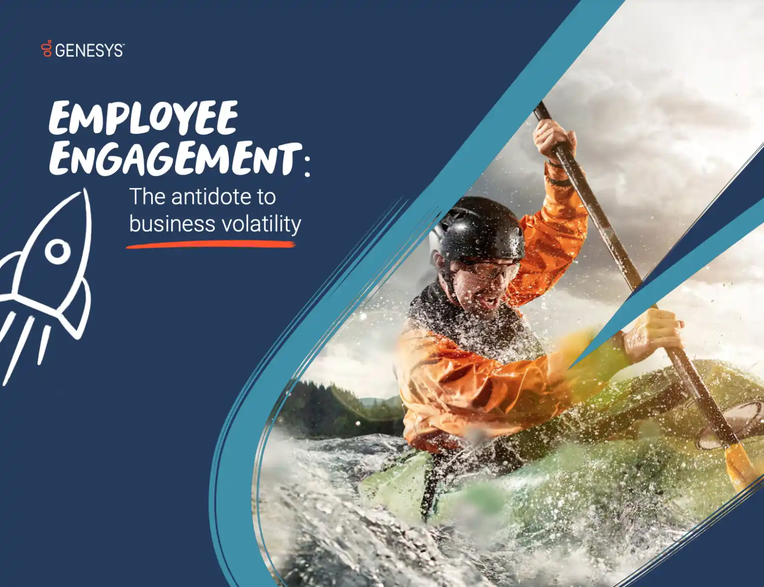 employee-engagement-theantidote-to-business-volatility