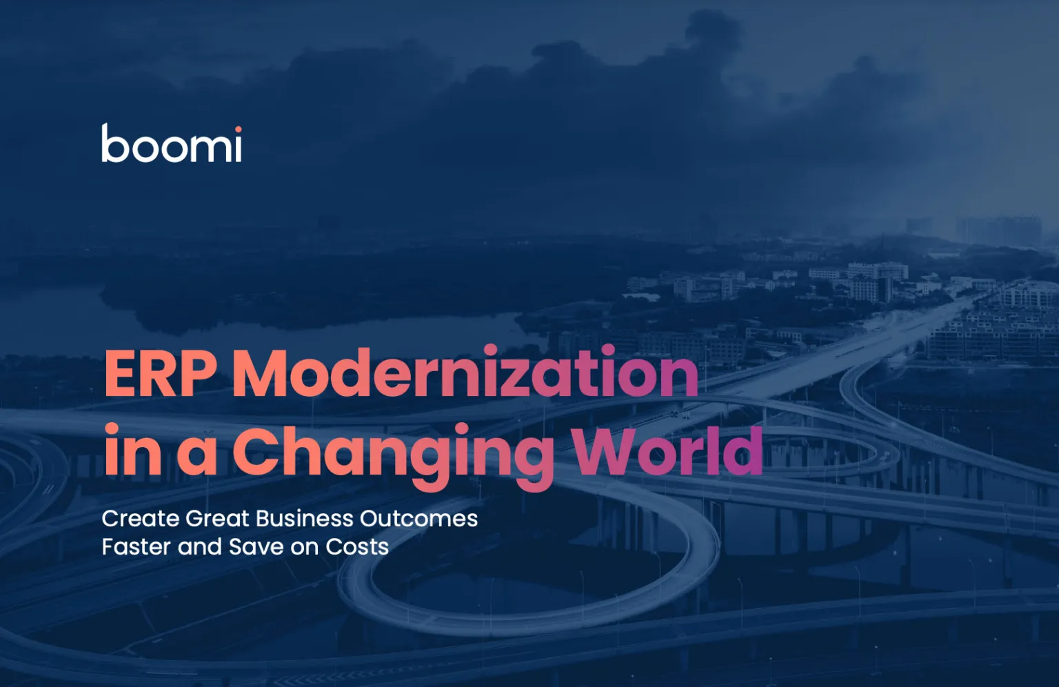 erp-modernization-in-a-changing-world