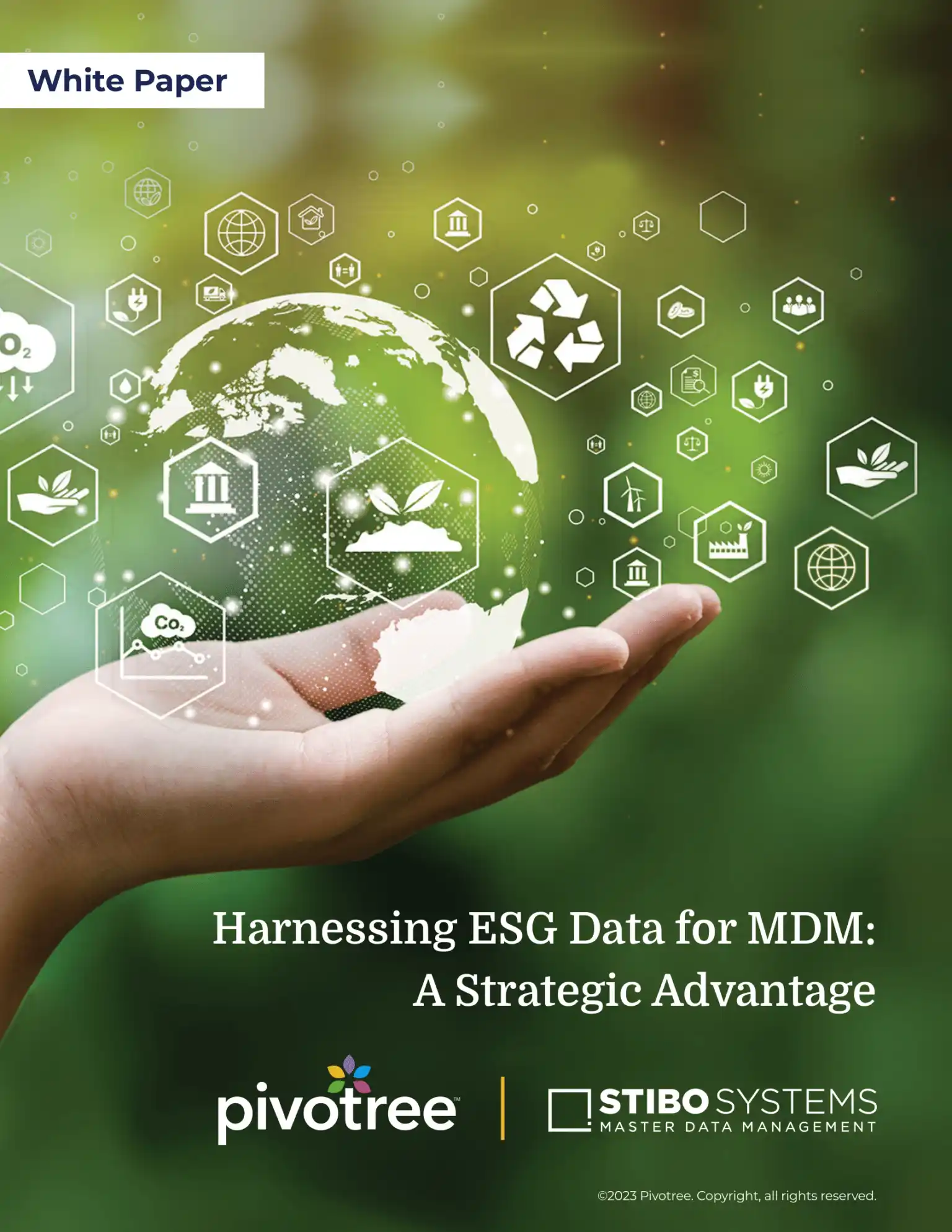 harness-mdm-to-unleash-the-power-of-esg-data