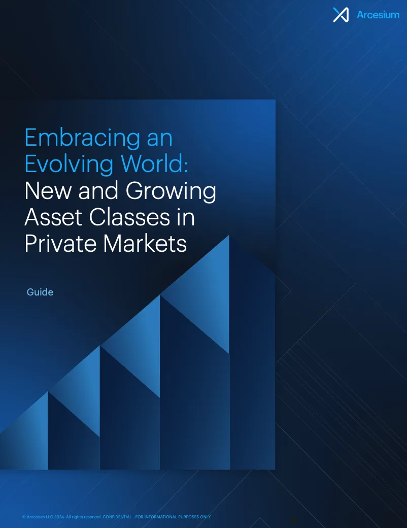 embracing-an-evolving-world-new-and-growing-asset-classes-in-private-markets