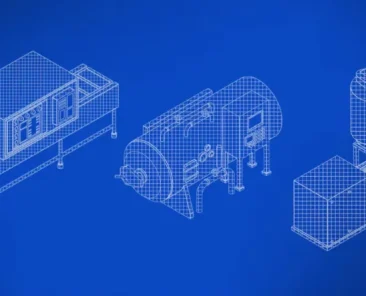 How Digital Twin Technology is Empowering Manufacturers