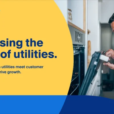 7 ways PayPal helps utilities meet customer expectations and drive growth