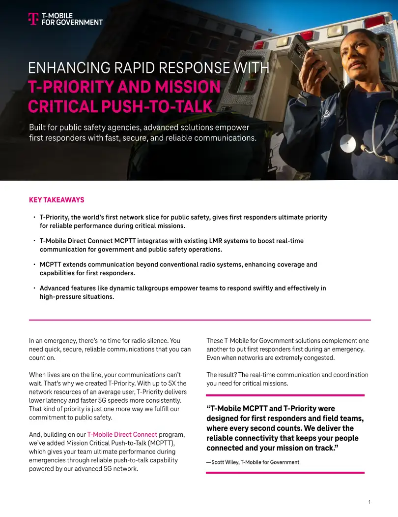 enhancing-rapid-response-with-t-priority-and-mission-critical-push-to-talk