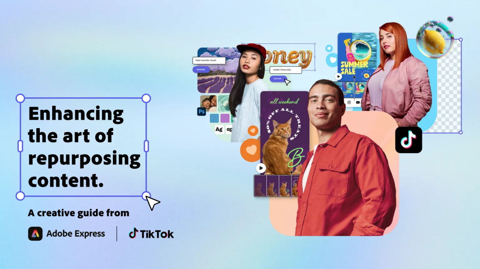 enhancing-the-art-of-repurposing-content