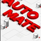 Event-driven automation