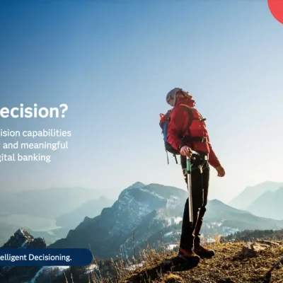Fearless Decision?