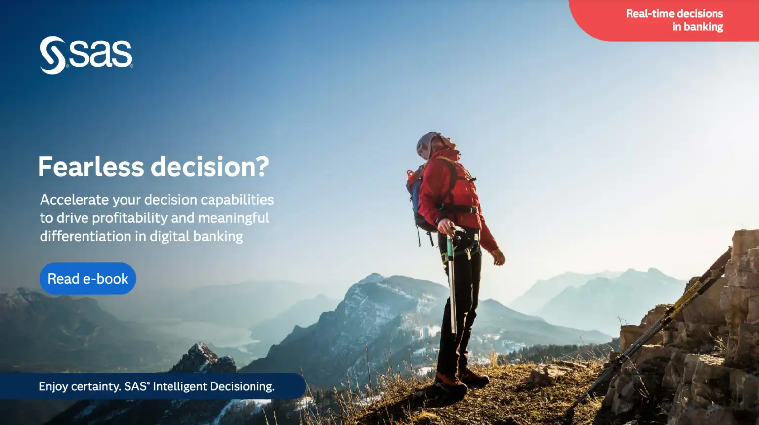 fearless-decision