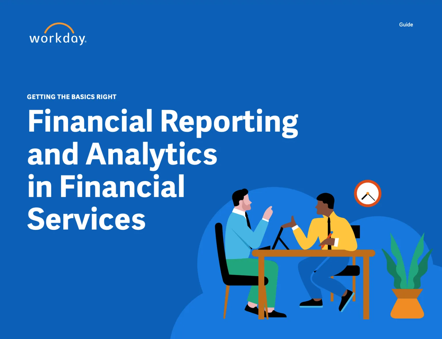 financial-reporting-and-analytics-in-financial-services