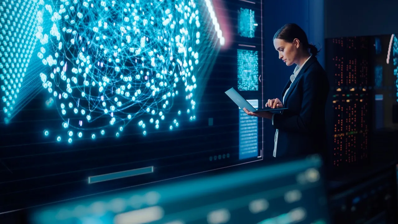 five-ways-that-dell-poweredge-servers-with-amd-processors-power-the-modern-data-center