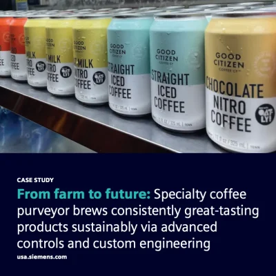 From farm to future