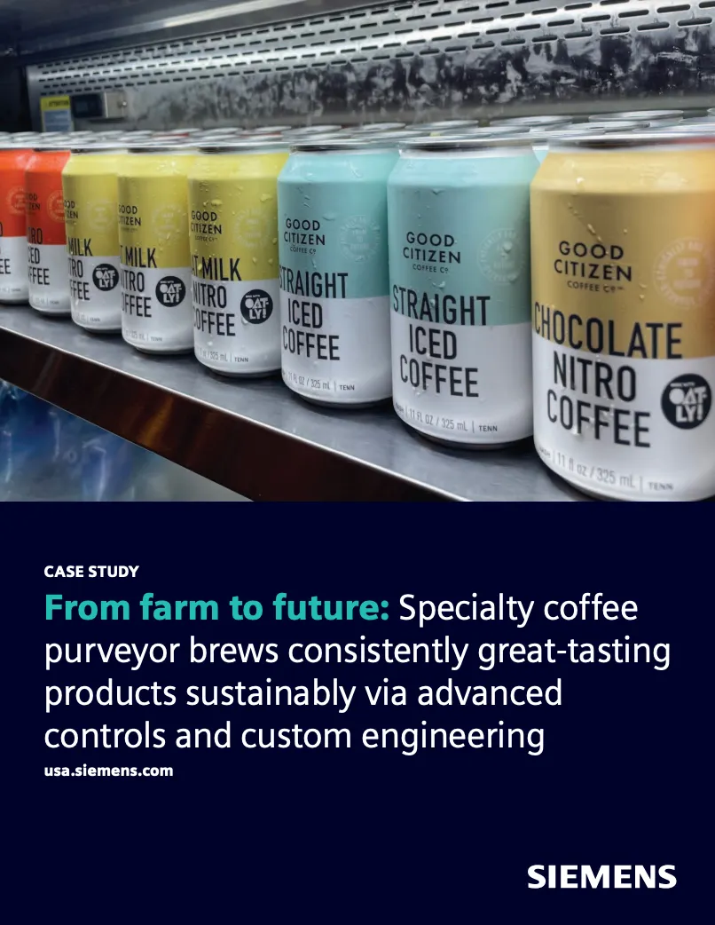 from-farm-to-future-specialty-coffee-purveyor-brews-consistently-great-tasting-products-sustainably-via-advanced-controls-and-custom-engineering