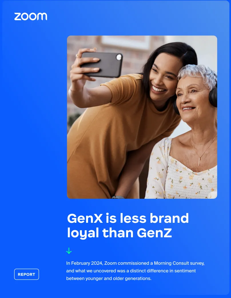 genx-is-less-brand-loyal-than-genz