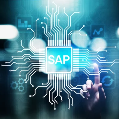 Shifting Your Business from Products to Service-Based Business Models: Generating Predictable Revenues