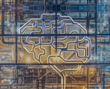 Bringing advanced analytics and enhanced asset performance into reach