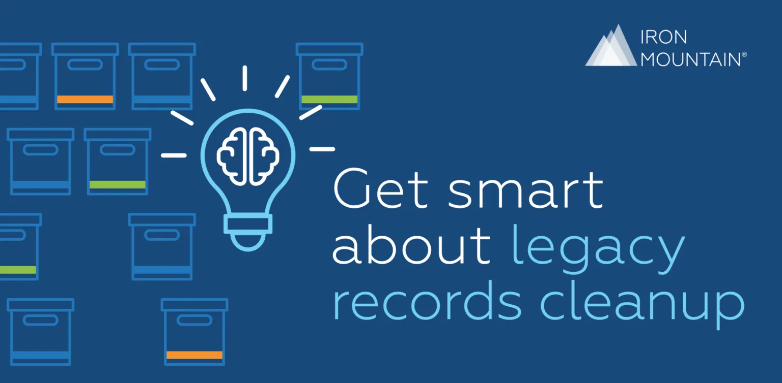 get-smart-about-legacy-records-cleanup