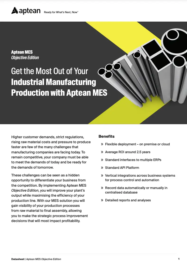 get-the-most-out-of-your-industrial-manufacturing-production