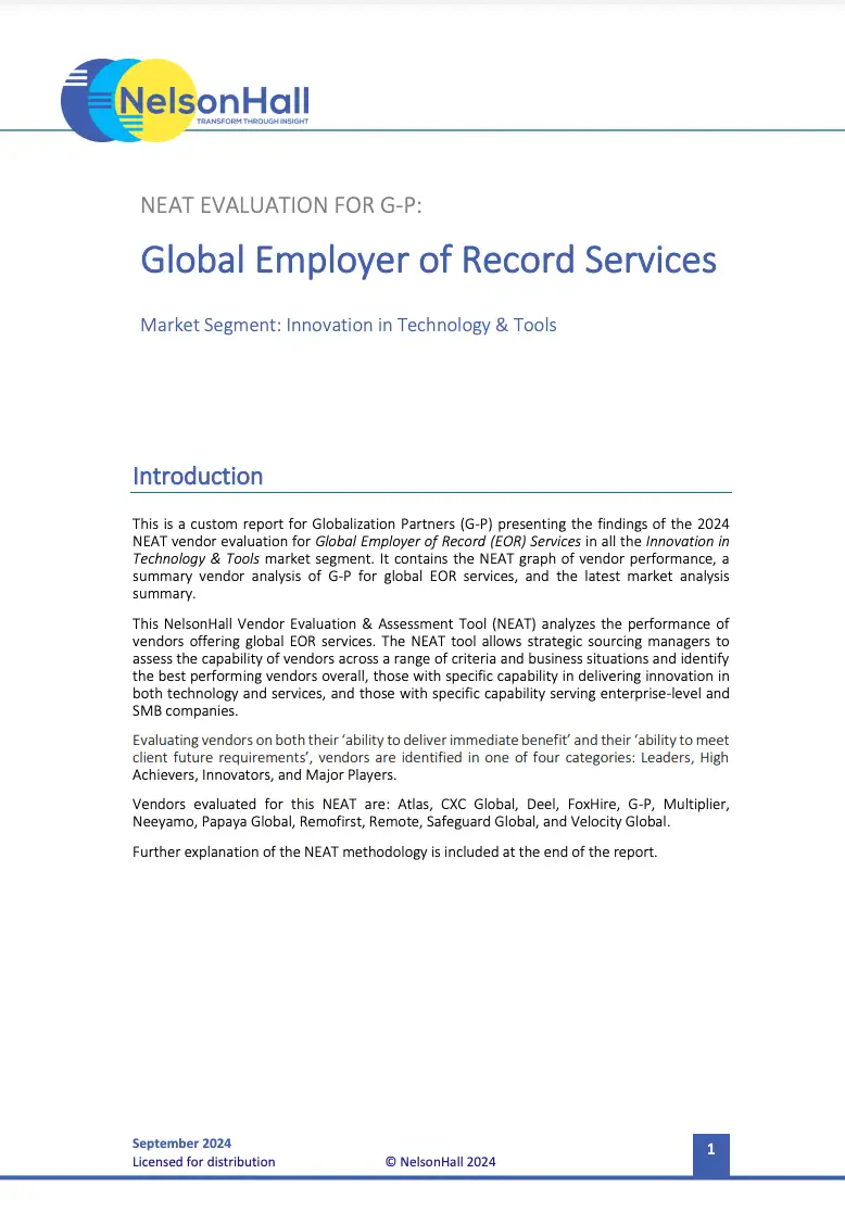 neat-evaluation-for-g-p-global-employer-of-record-services