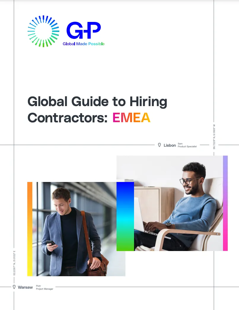 global-guide-to-hiring-contractors-emea