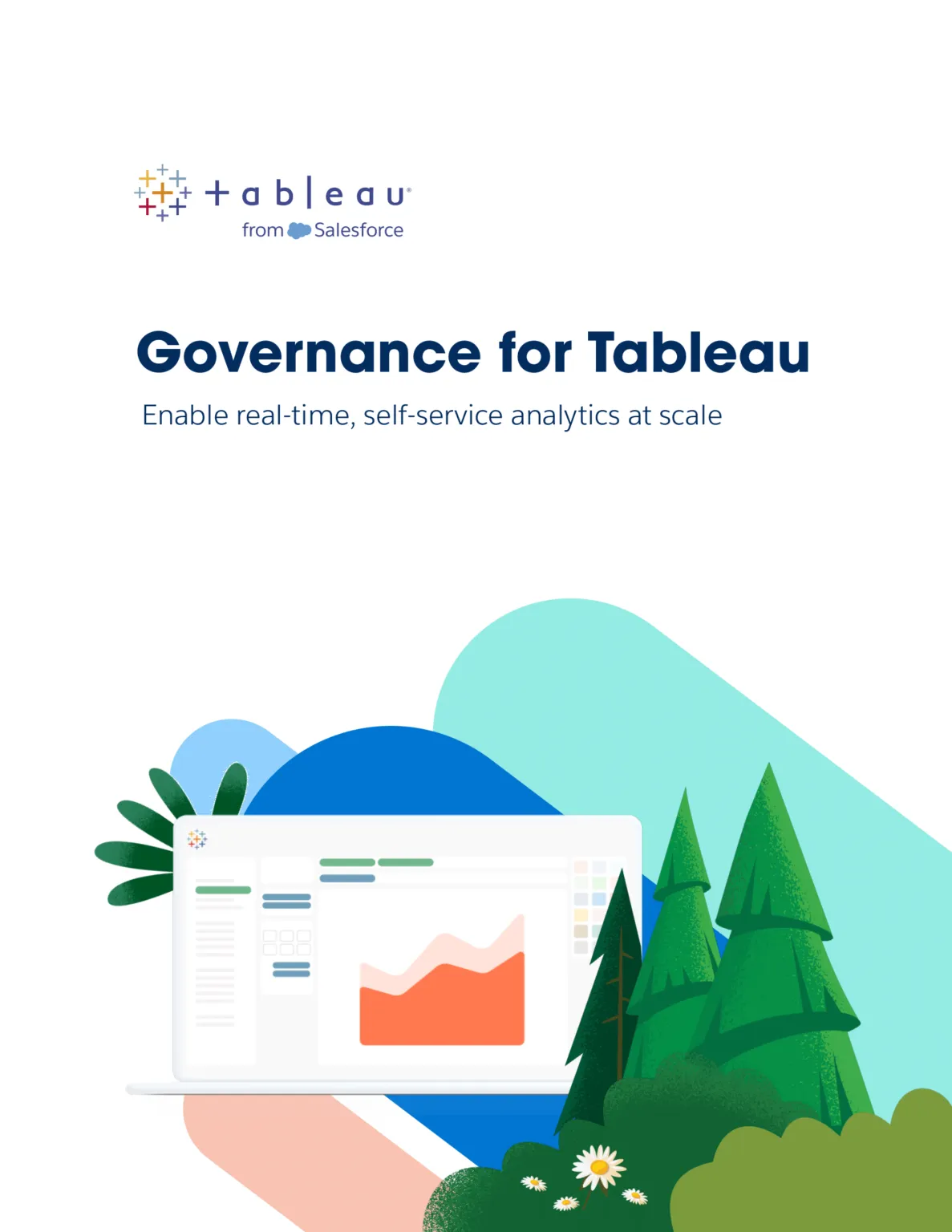 governance-for-tableau