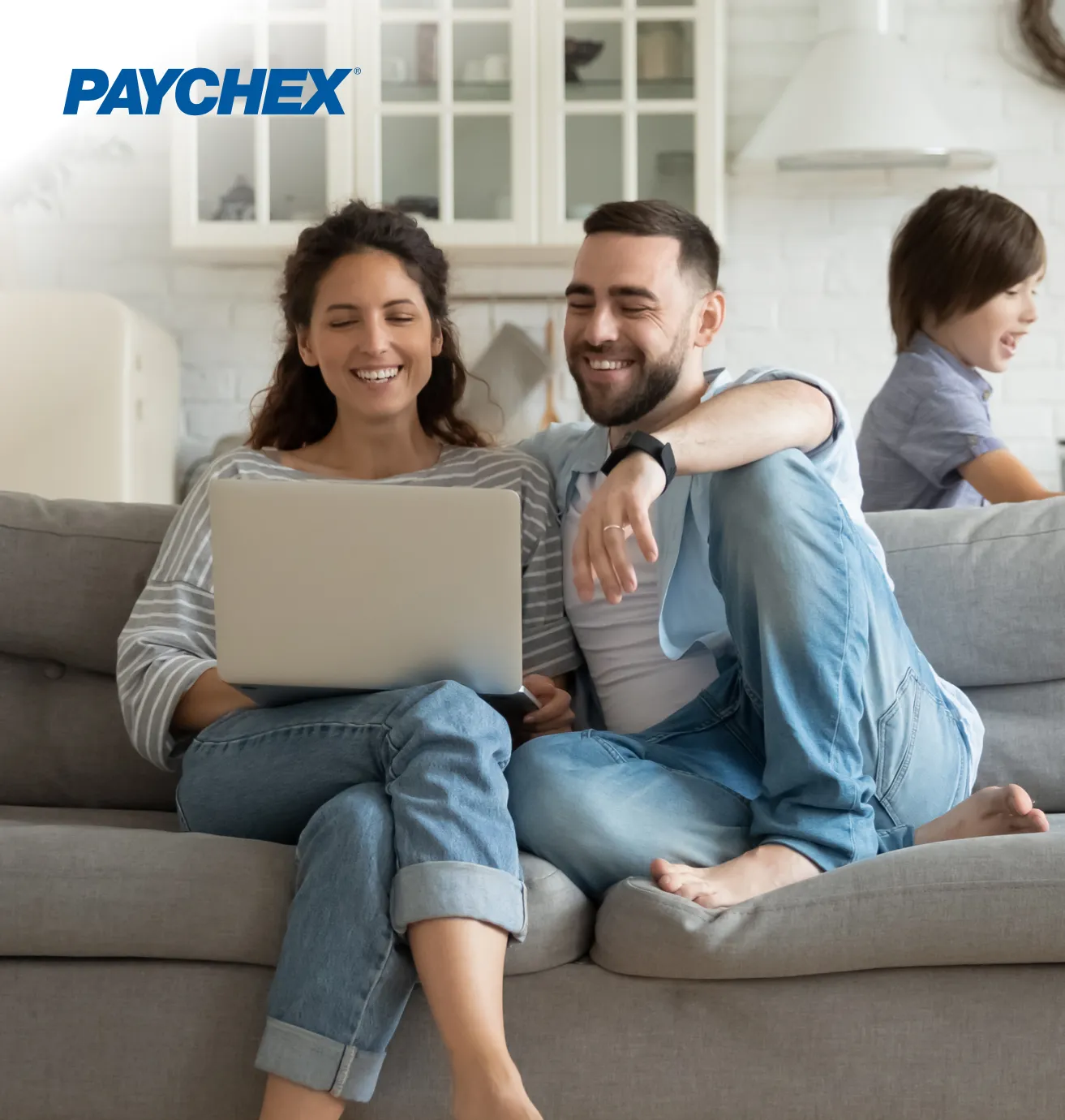 guide-to-optimizing-your-employee-benefits-package