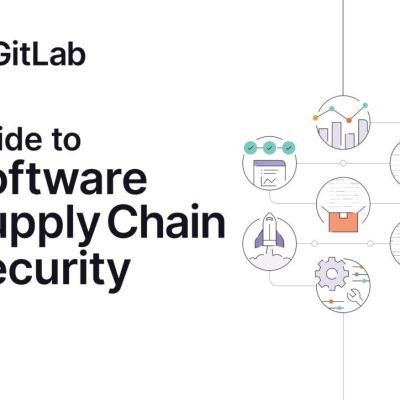 Guide to Software Supply Chain Security