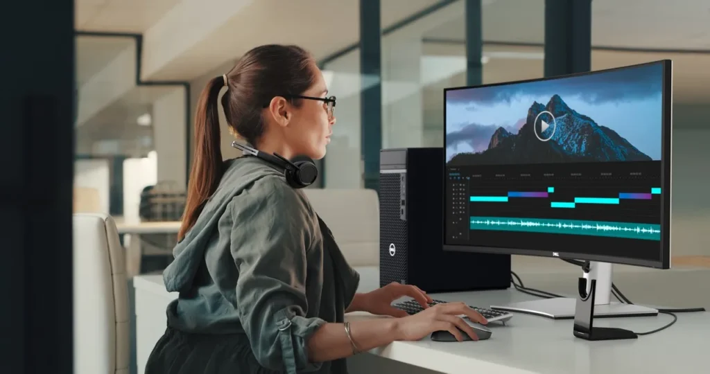 Harness the Power of AI—A Guide to Modernizing Your Workplace