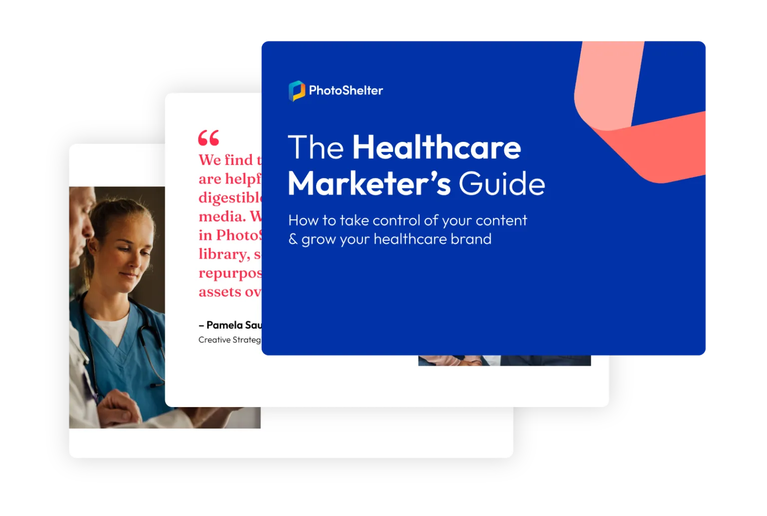 the-healthcare-marketers-guide