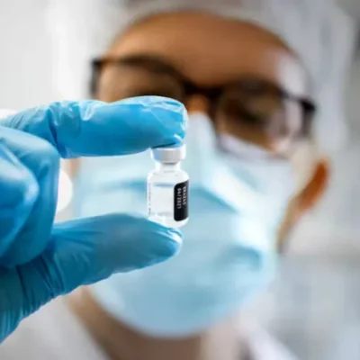 Analyst insight: Data architecture strategies and best practices for life sciences 4.0