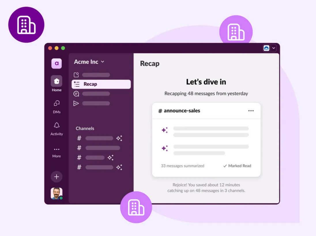 how-leading-companies-innovate-with-slack
