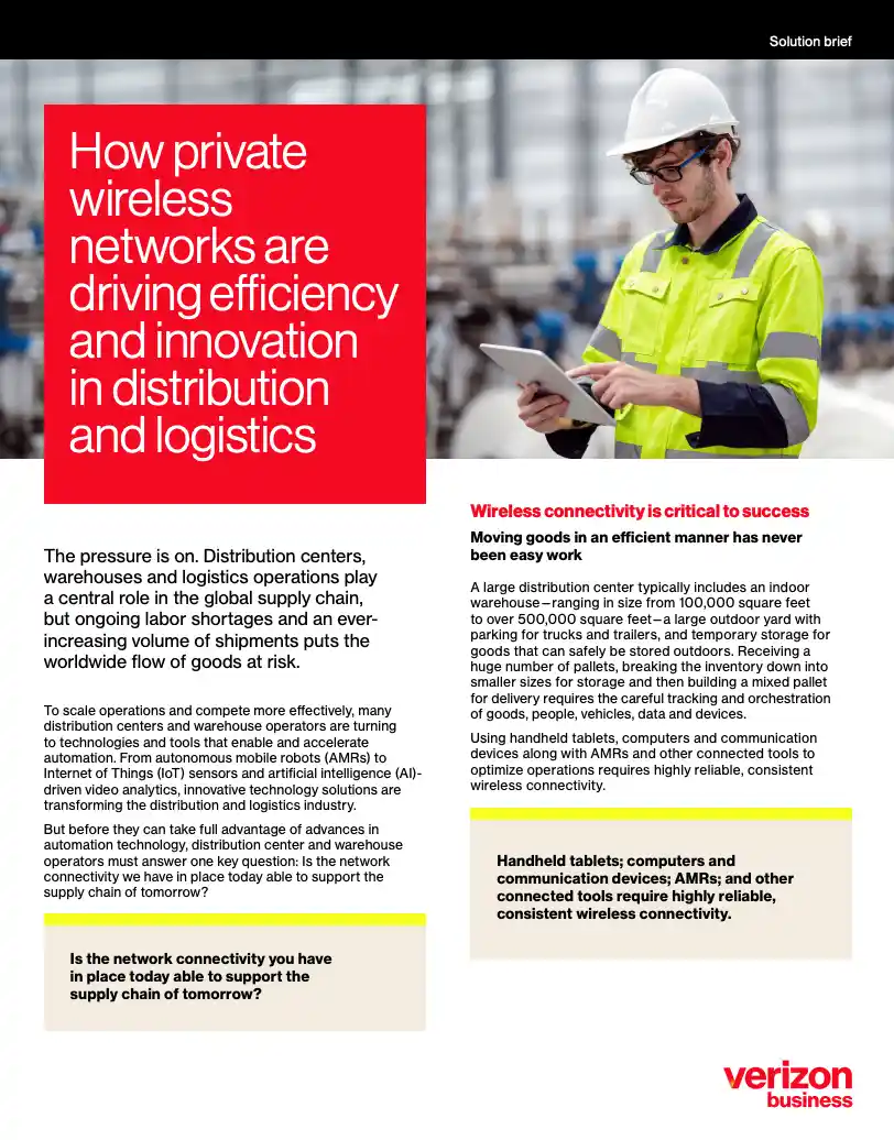 does-your-distribution-center-have-the-right-network-connectivity-to-support-your-technology