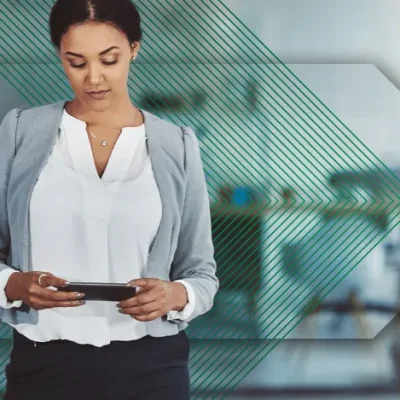 How Bias Impacts Busines