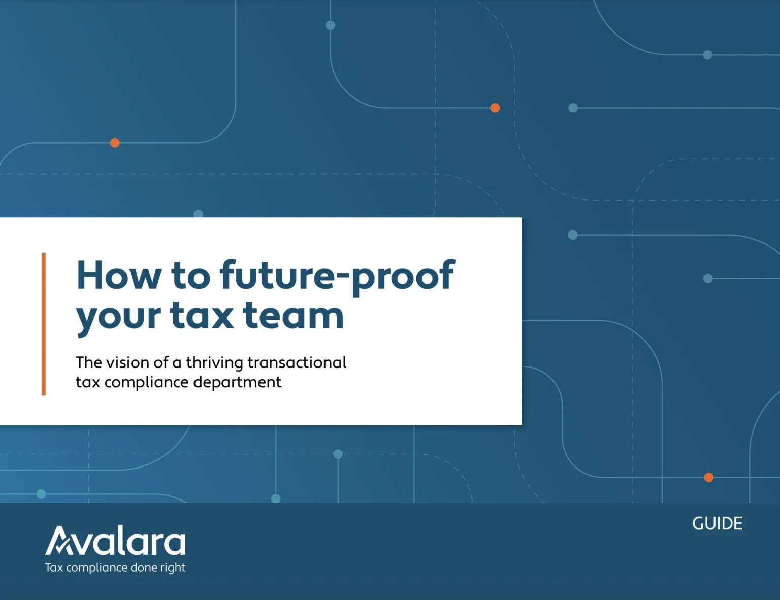 how-to-future-proof-your-tax-team