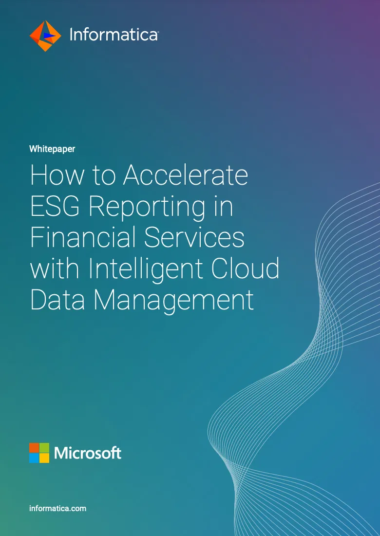 better-esg-data-management-and-reporting-for-financial-services-firms