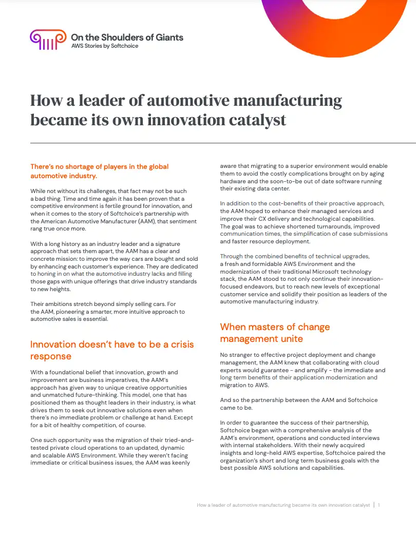 how-a-leader-of-automotive-manufacturing-became-its-own-innovation-catalyst