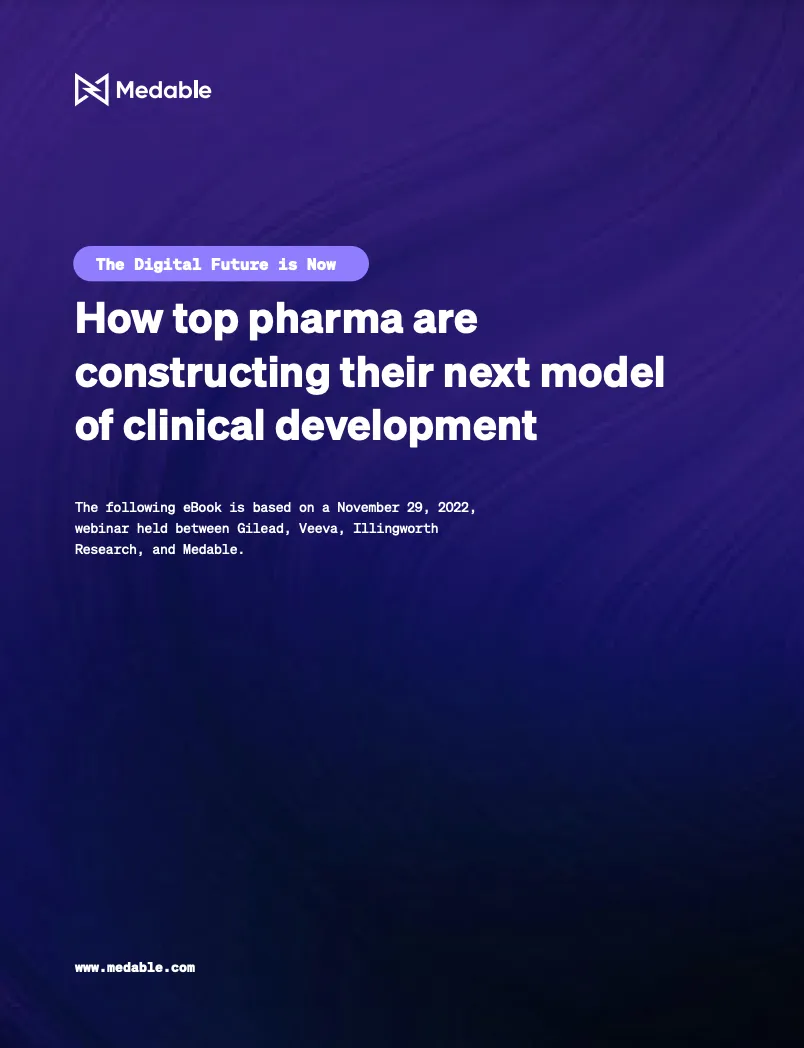 the-future-models-of-clinical-development
